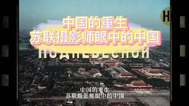 轻量舞台竞演