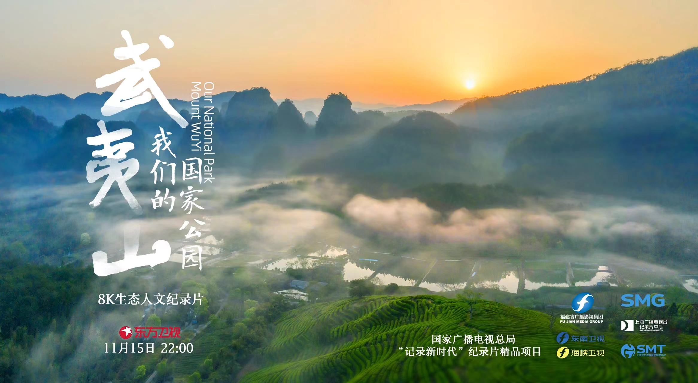 现实切口观后杂谈