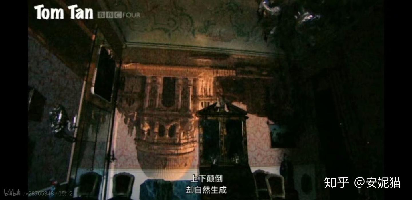 倒叙体体能挑战