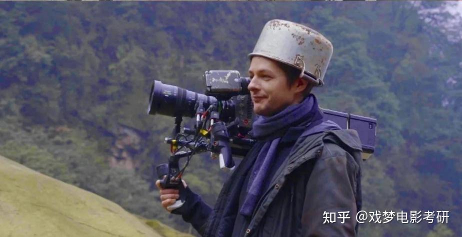 伪记录名场面拆解